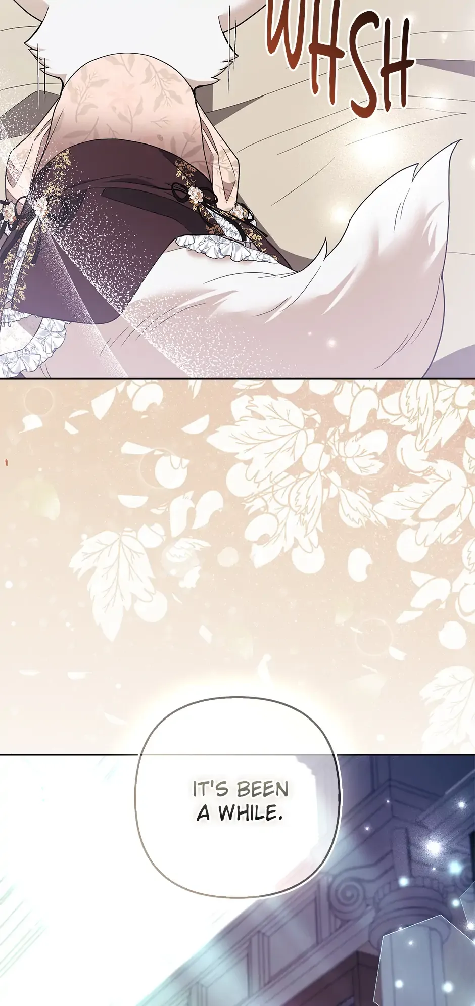 The Duke and The Fox Princess Chapter 52 Online - página 28