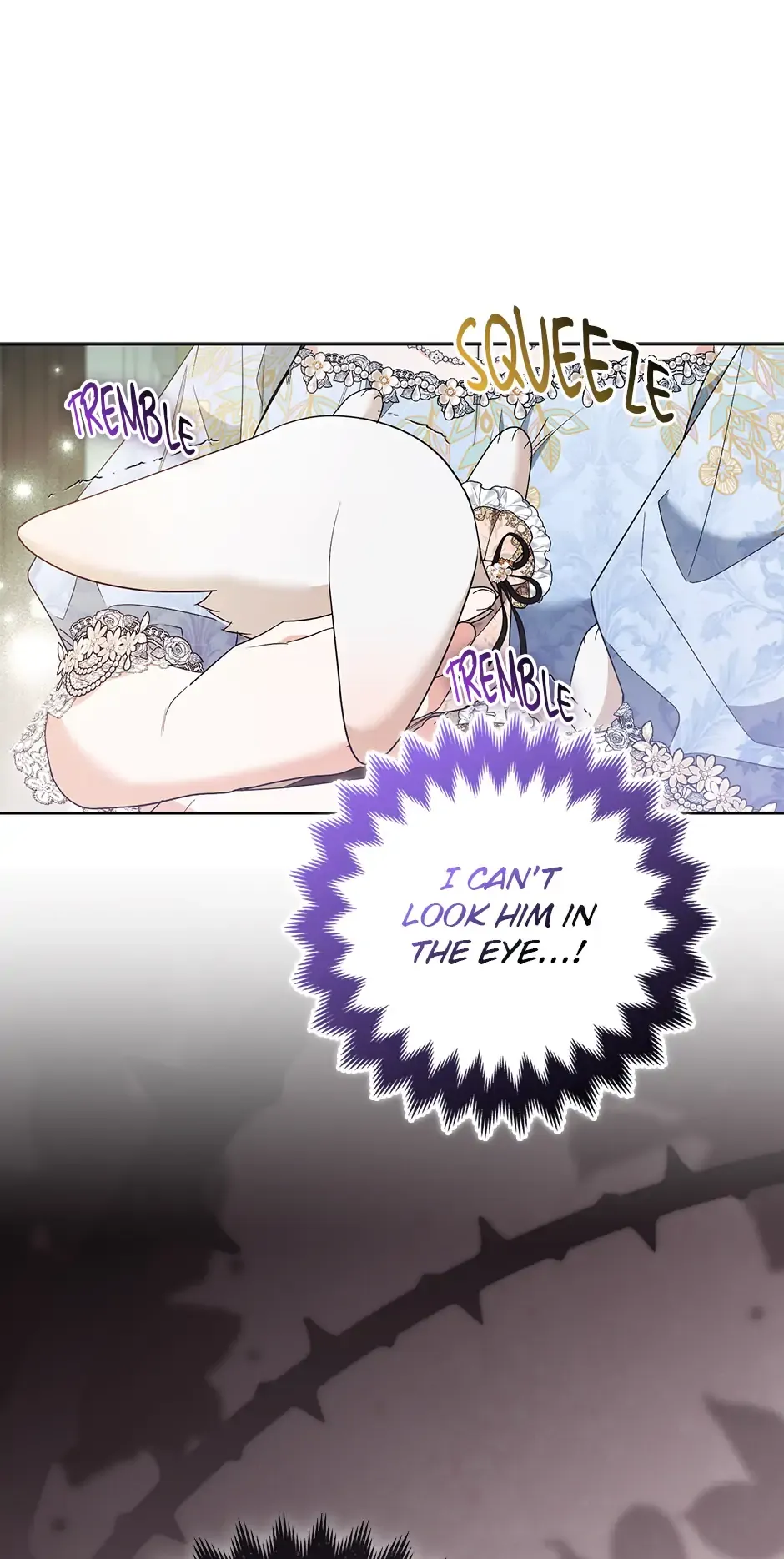 The Duke and The Fox Princess Chapter 52 Online - página 31