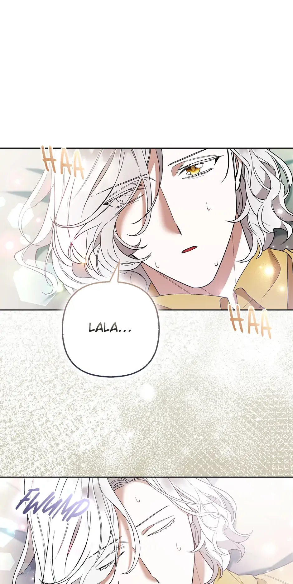 The Duke and The Fox Princess Chapter 52 Online - página 35