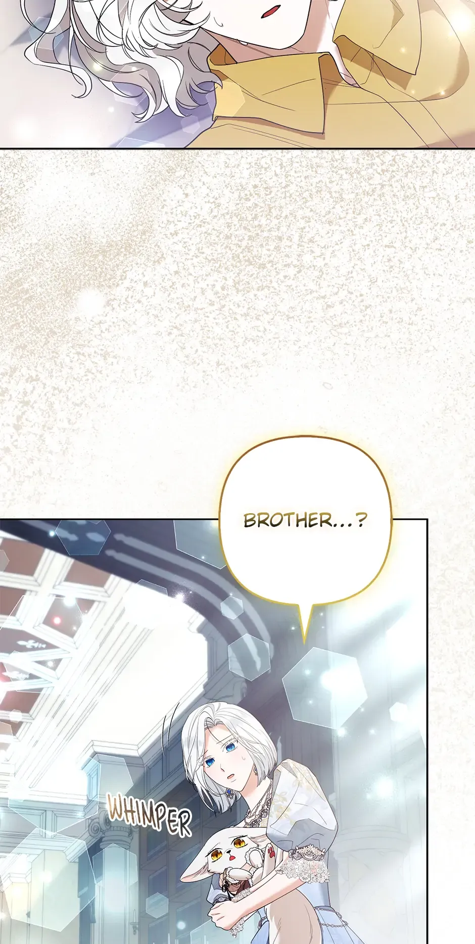 The Duke and The Fox Princess Chapter 52 Online - página 36