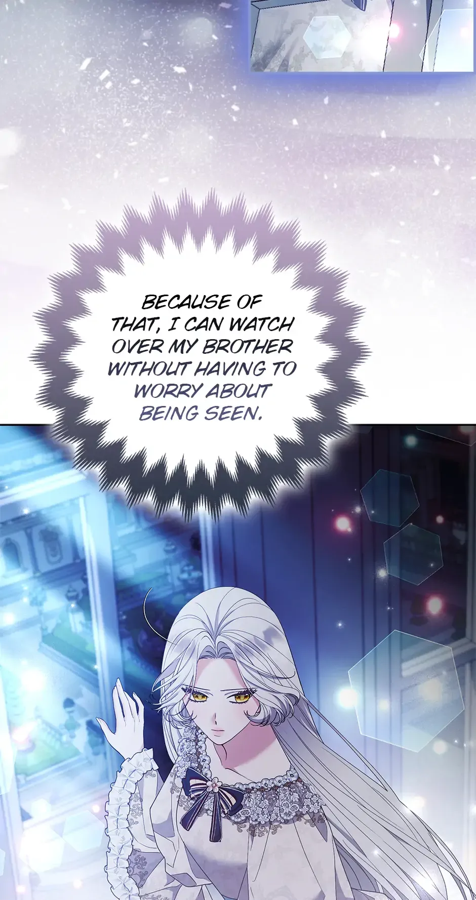 The Duke and The Fox Princess Chapter 52 Online - página 42