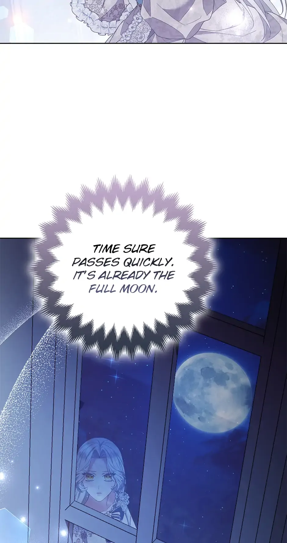 The Duke and The Fox Princess Chapter 52 Online - página 43