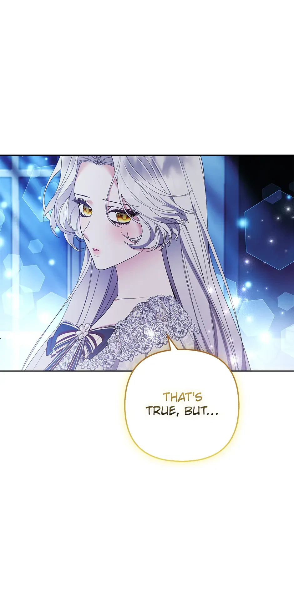 The Duke and The Fox Princess Chapter 52 Online - página 47