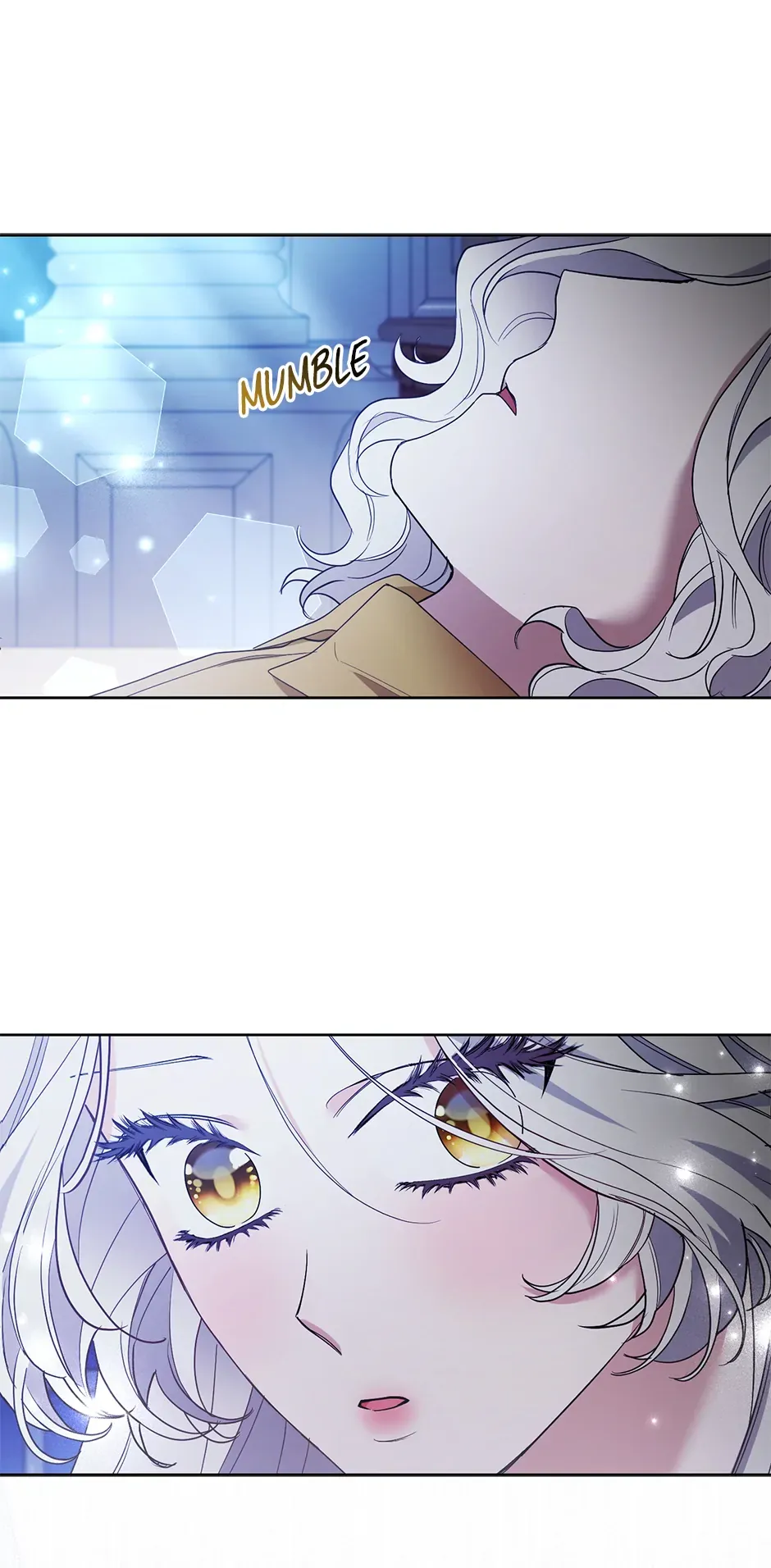 The Duke and The Fox Princess Chapter 52 Online - página 48