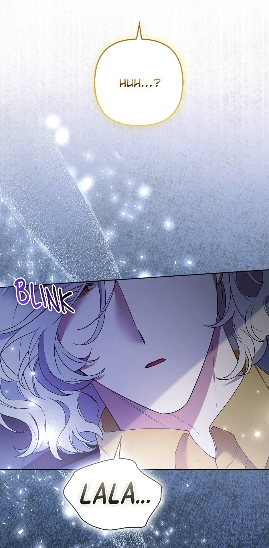The Duke and The Fox Princess Chapter 52 Online - página 49