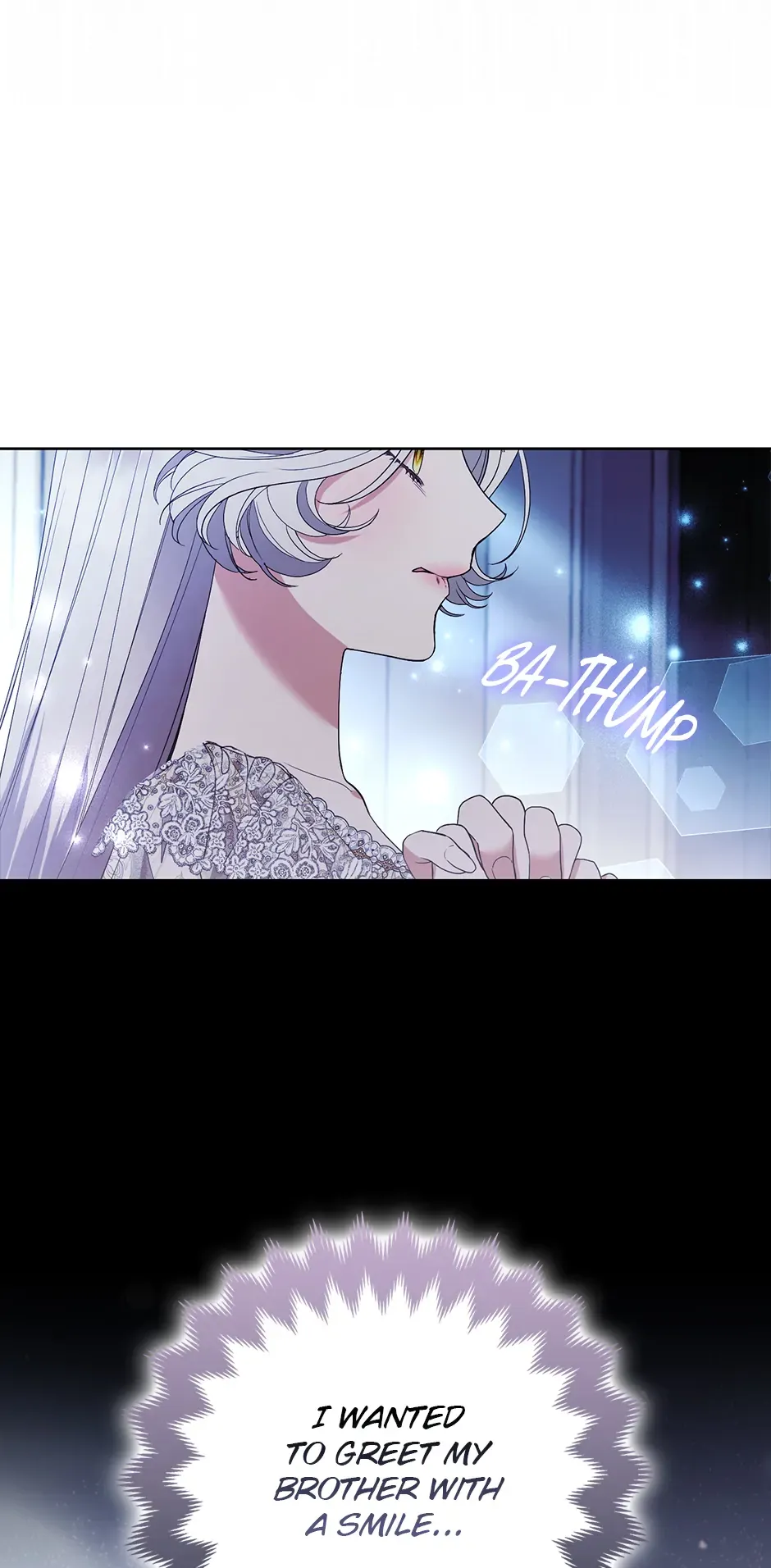 The Duke and The Fox Princess Chapter 52 Online - página 52