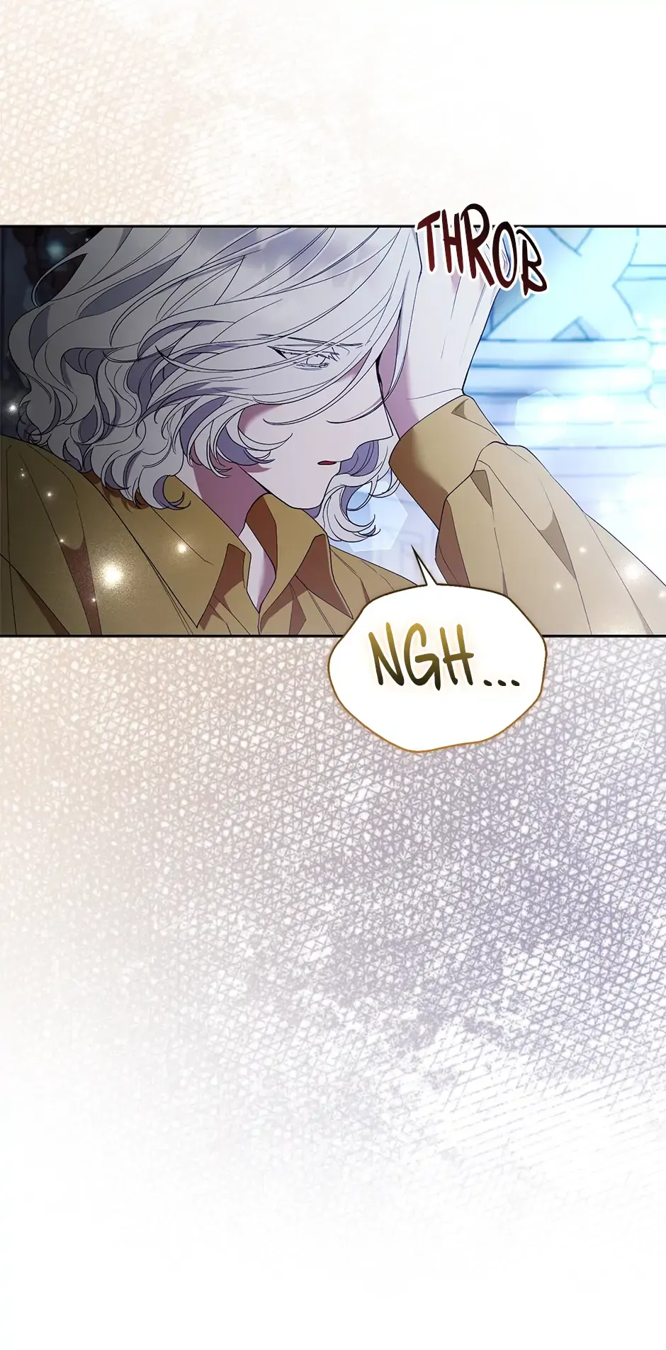 The Duke and The Fox Princess Chapter 52 Online - página 54