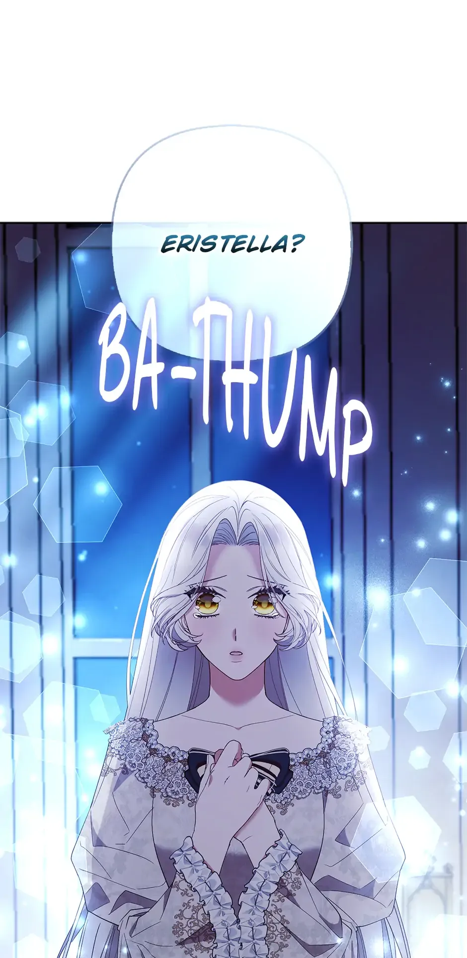 The Duke and The Fox Princess Chapter 52 Online - página 55