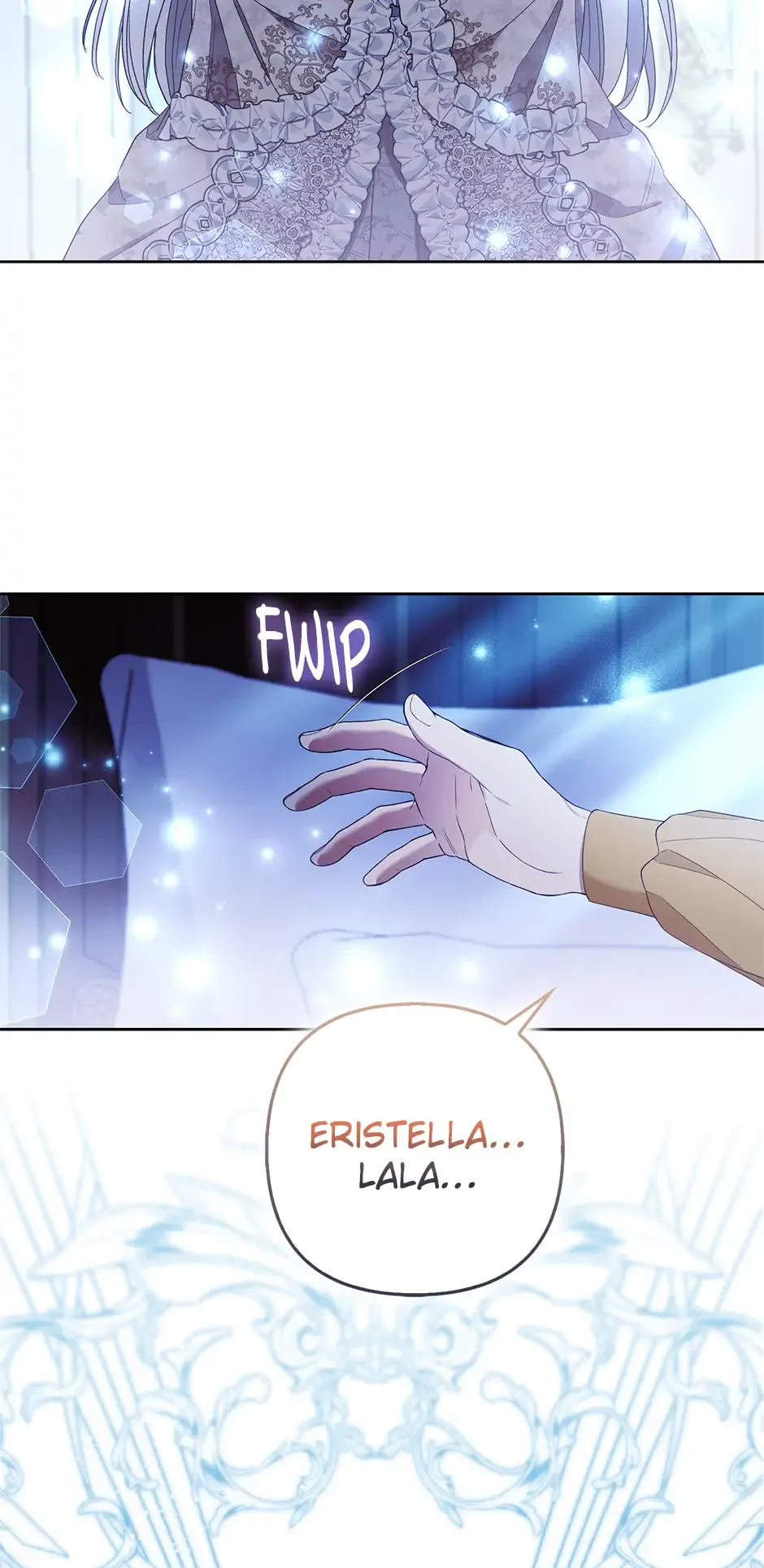 The Duke and The Fox Princess Chapter 52 Online - página 56