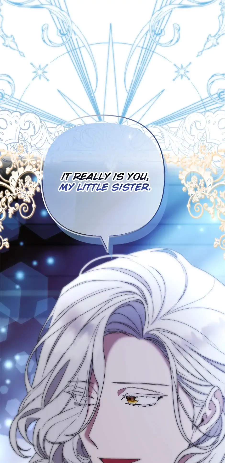 The Duke and The Fox Princess Chapter 52 Online - página 57
