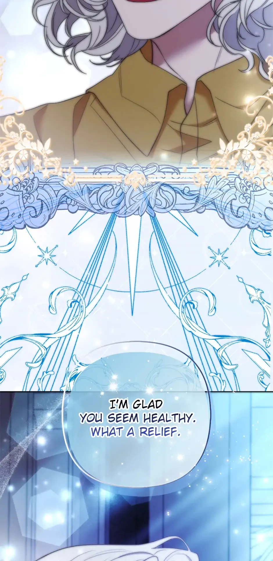 The Duke and The Fox Princess Chapter 52 Online - página 58
