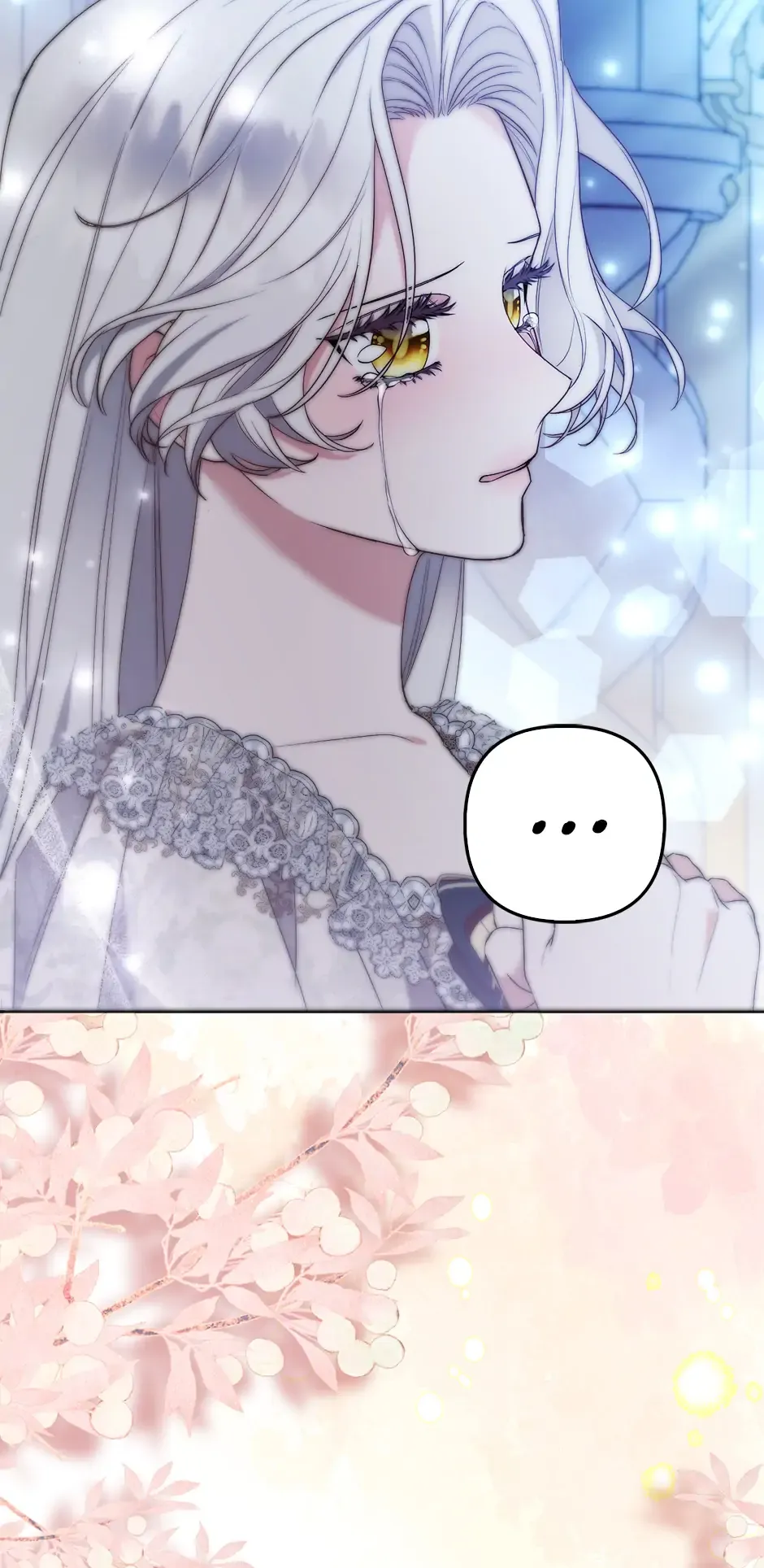 The Duke and The Fox Princess Chapter 52 Online - página 59
