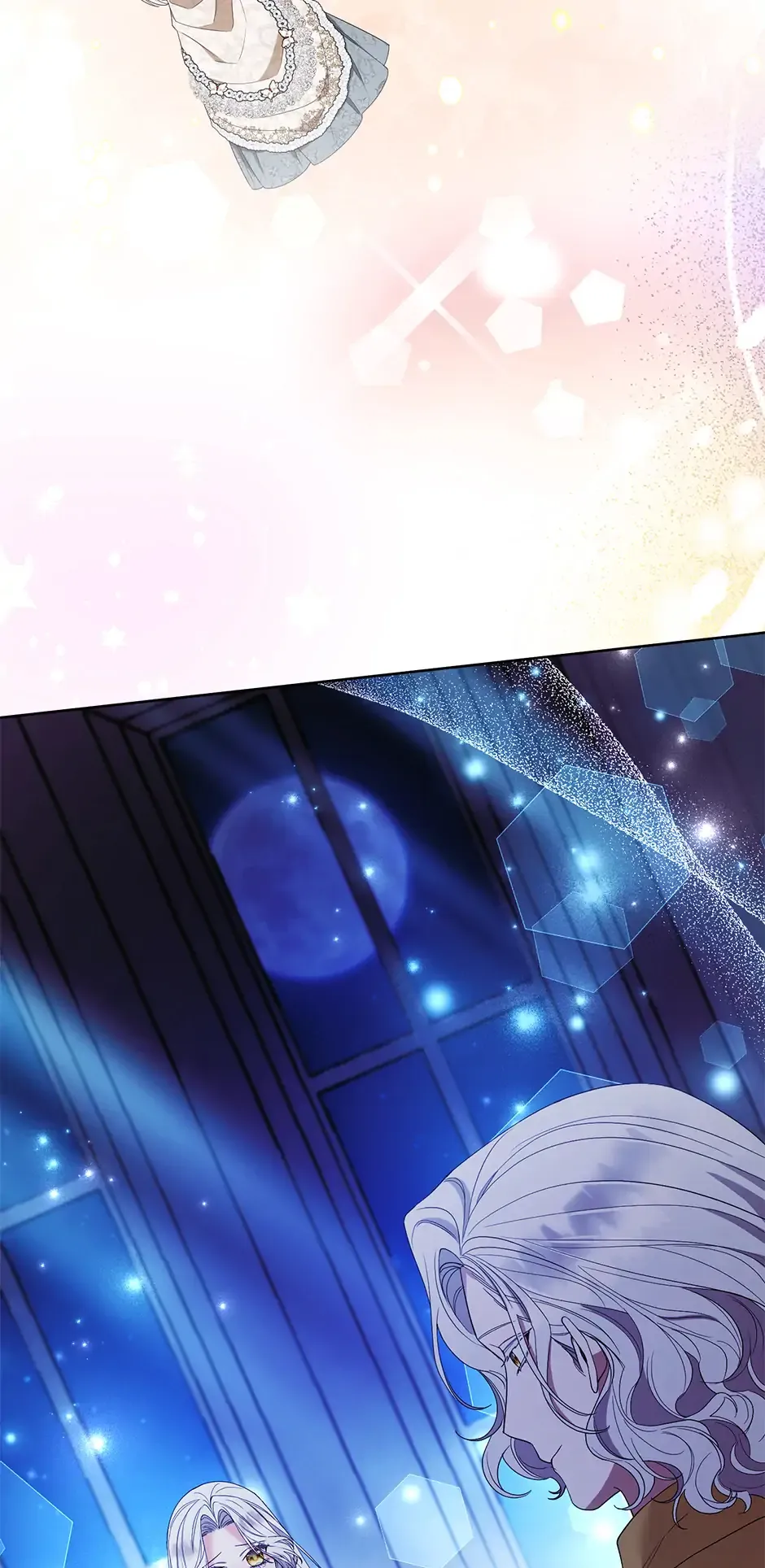 The Duke and The Fox Princess Chapter 52 Online - página 61