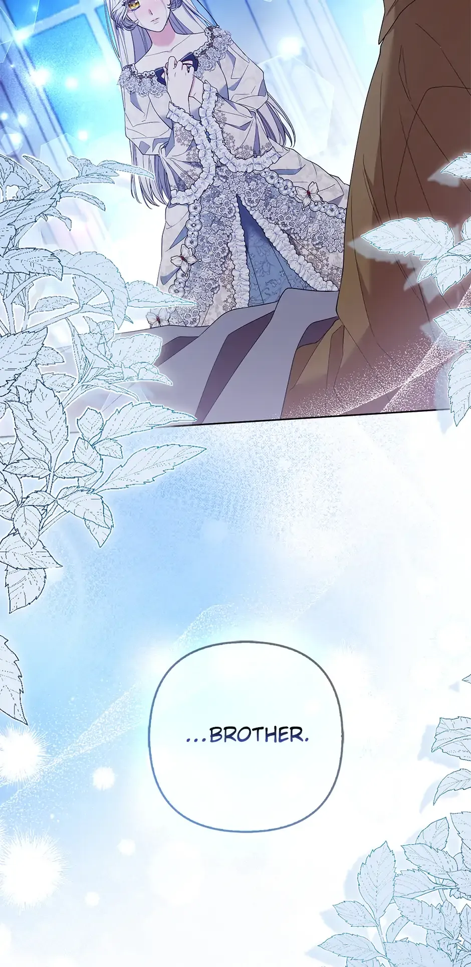 The Duke and The Fox Princess Chapter 52 Online - página 62