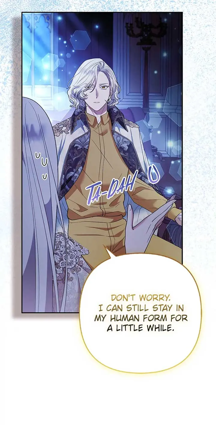 The Duke and The Fox Princess Chapter 54 Online - página 2