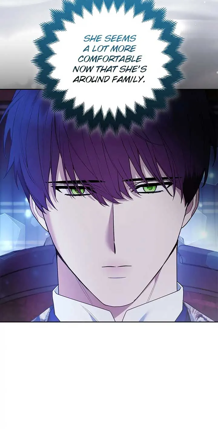 The Duke and The Fox Princess Chapter 54 Online - página 4