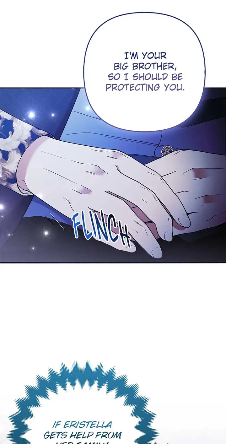 The Duke and The Fox Princess Chapter 54 Online - página 5