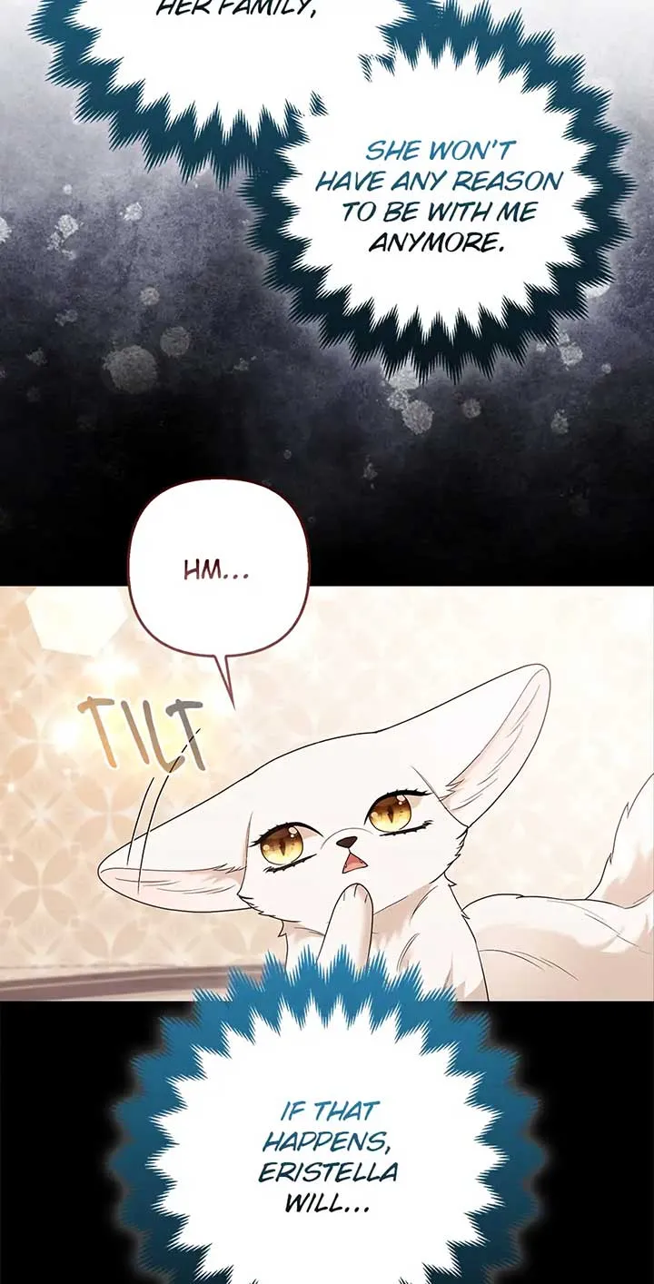 The Duke and The Fox Princess Chapter 54 Online - página 6