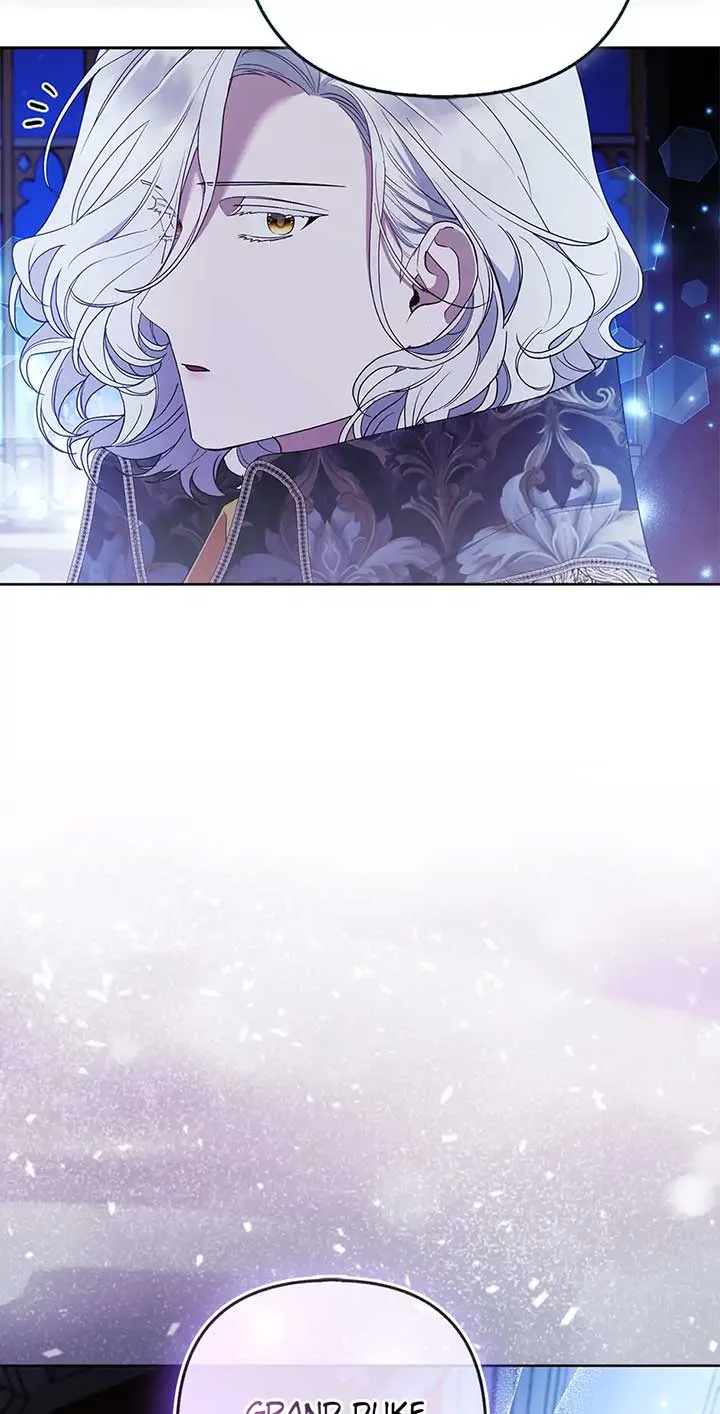 The Duke and The Fox Princess Chapter 54 Online - página 8