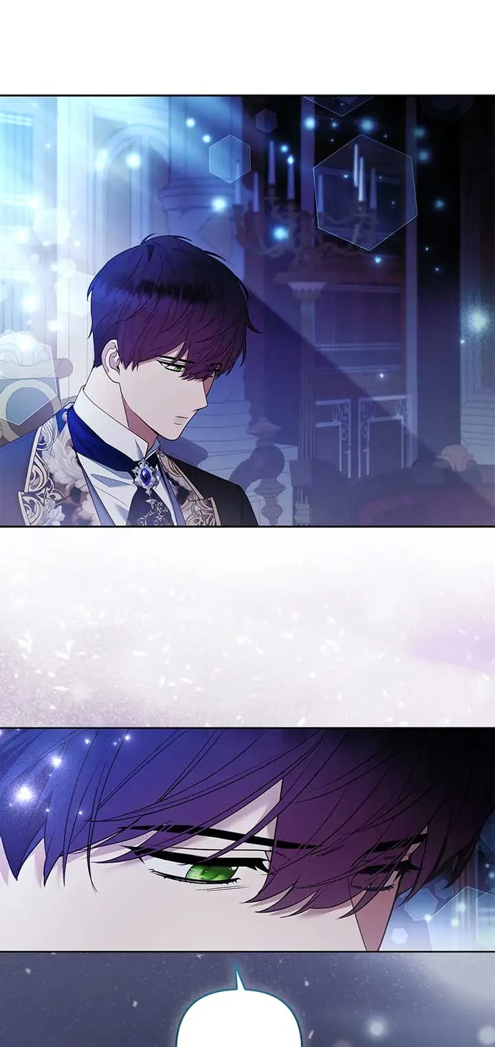 The Duke and The Fox Princess Chapter 54 Online - página 10
