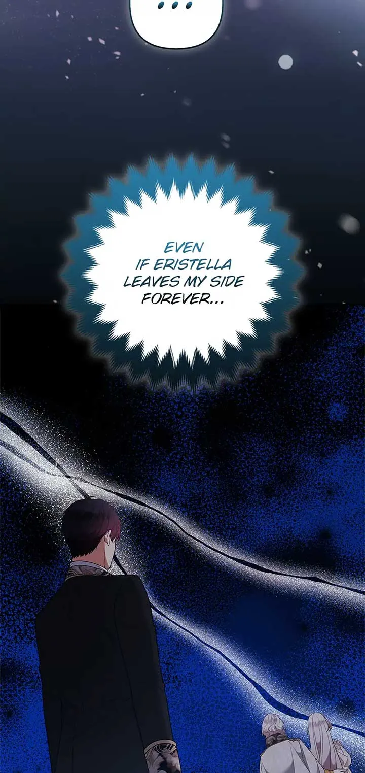 The Duke and The Fox Princess Chapter 54 Online - página 11