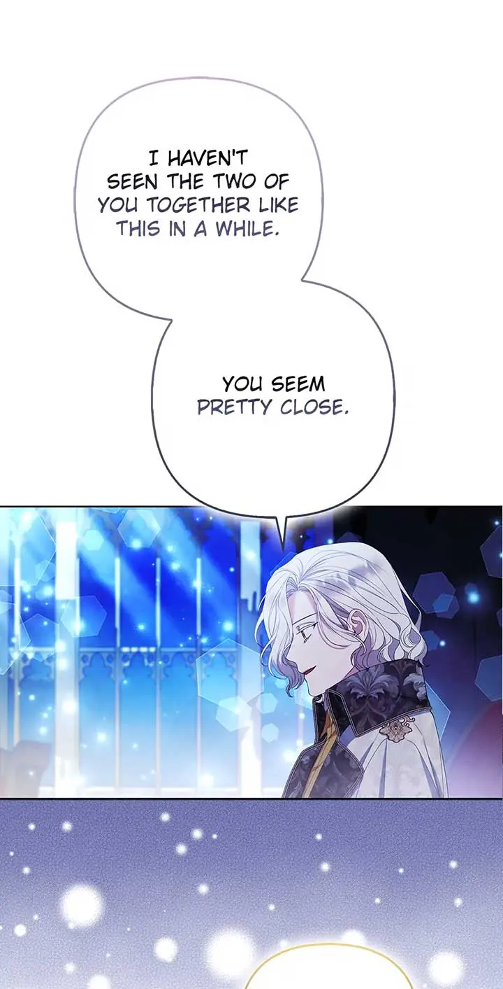 The Duke and The Fox Princess Chapter 54 Online - página 15