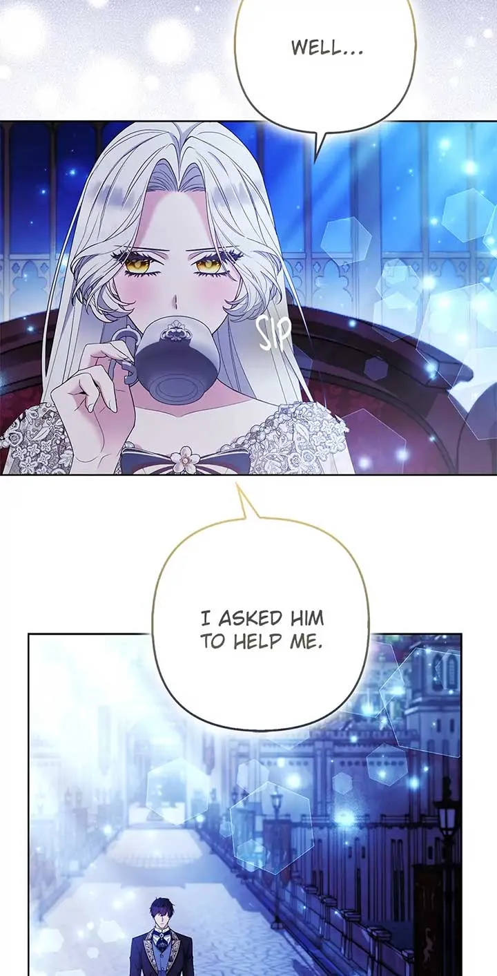 The Duke and The Fox Princess Chapter 54 Online - página 16