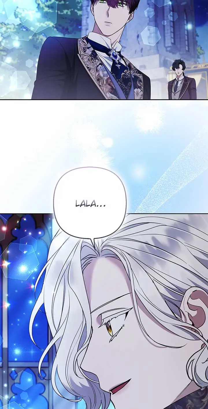 The Duke and The Fox Princess Chapter 54 Online - página 18
