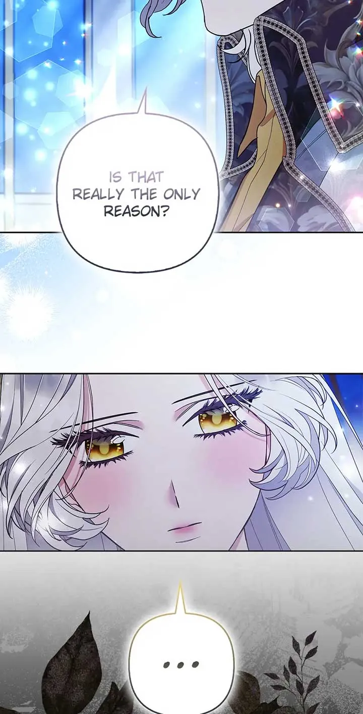 The Duke and The Fox Princess Chapter 54 Online - página 19