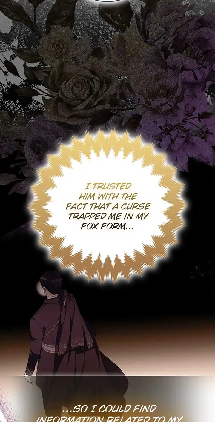 The Duke and The Fox Princess Chapter 54 Online - página 20