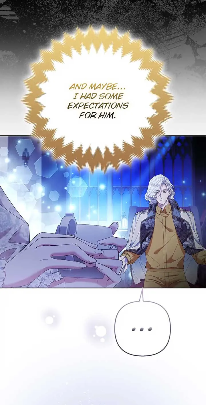The Duke and The Fox Princess Chapter 54 Online - página 22