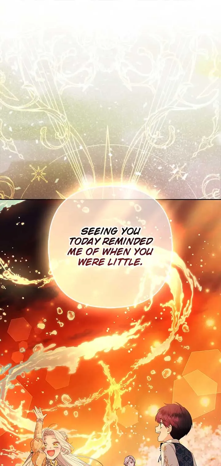 The Duke and The Fox Princess Chapter 54 Online - página 24