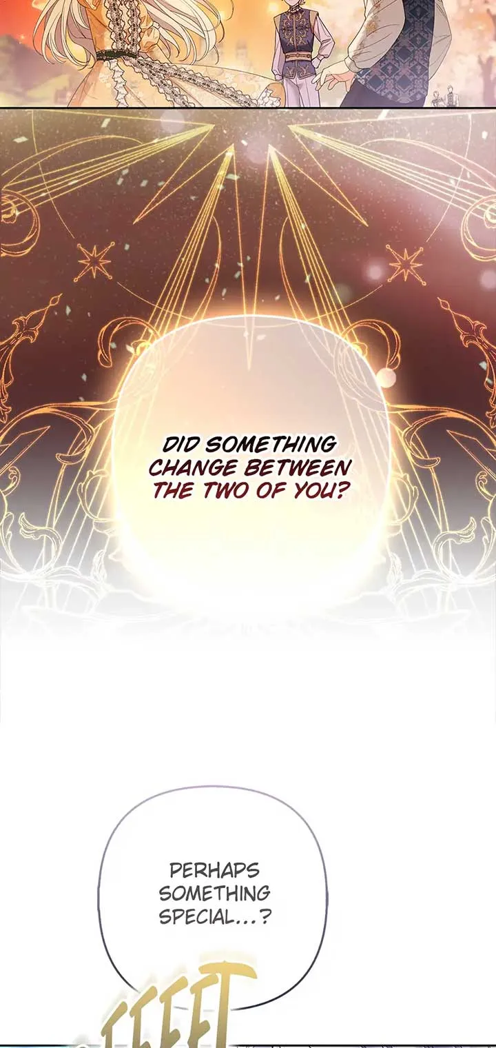 The Duke and The Fox Princess Chapter 54 Online - página 25