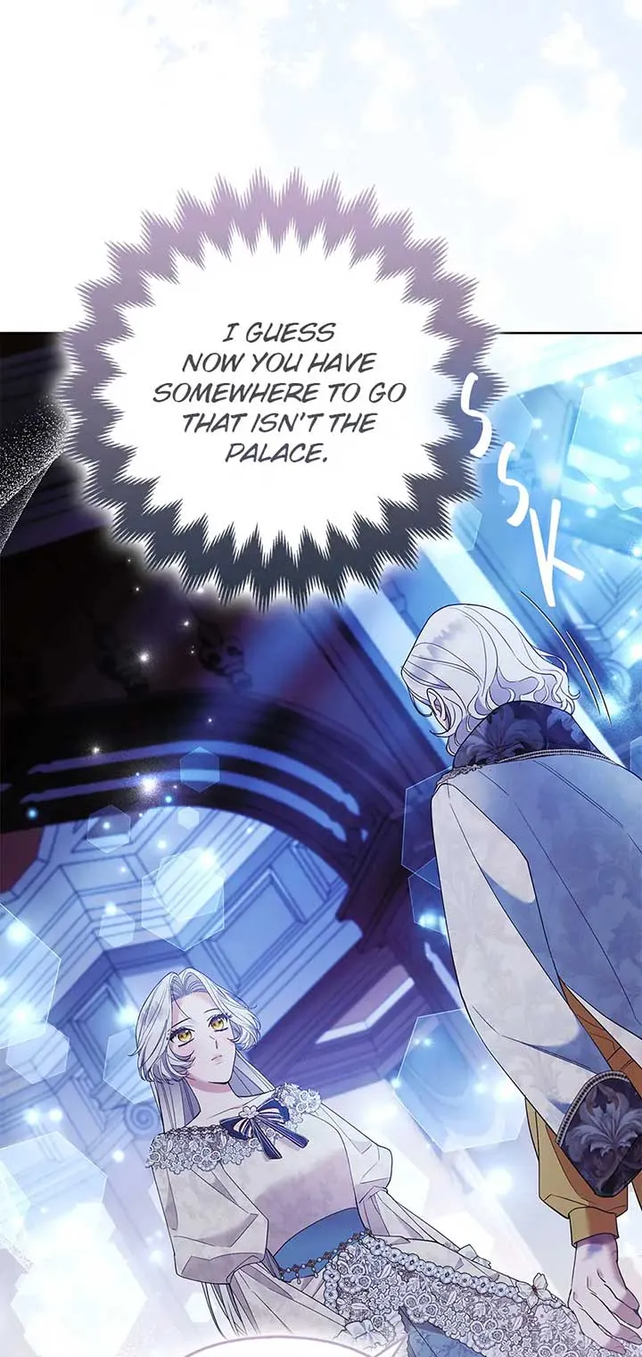 The Duke and The Fox Princess Chapter 54 Online - página 30