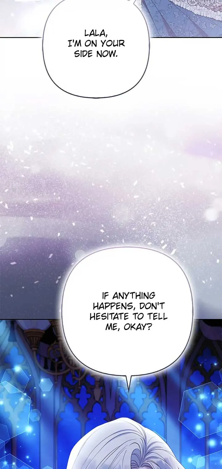 The Duke and The Fox Princess Chapter 54 Online - página 31