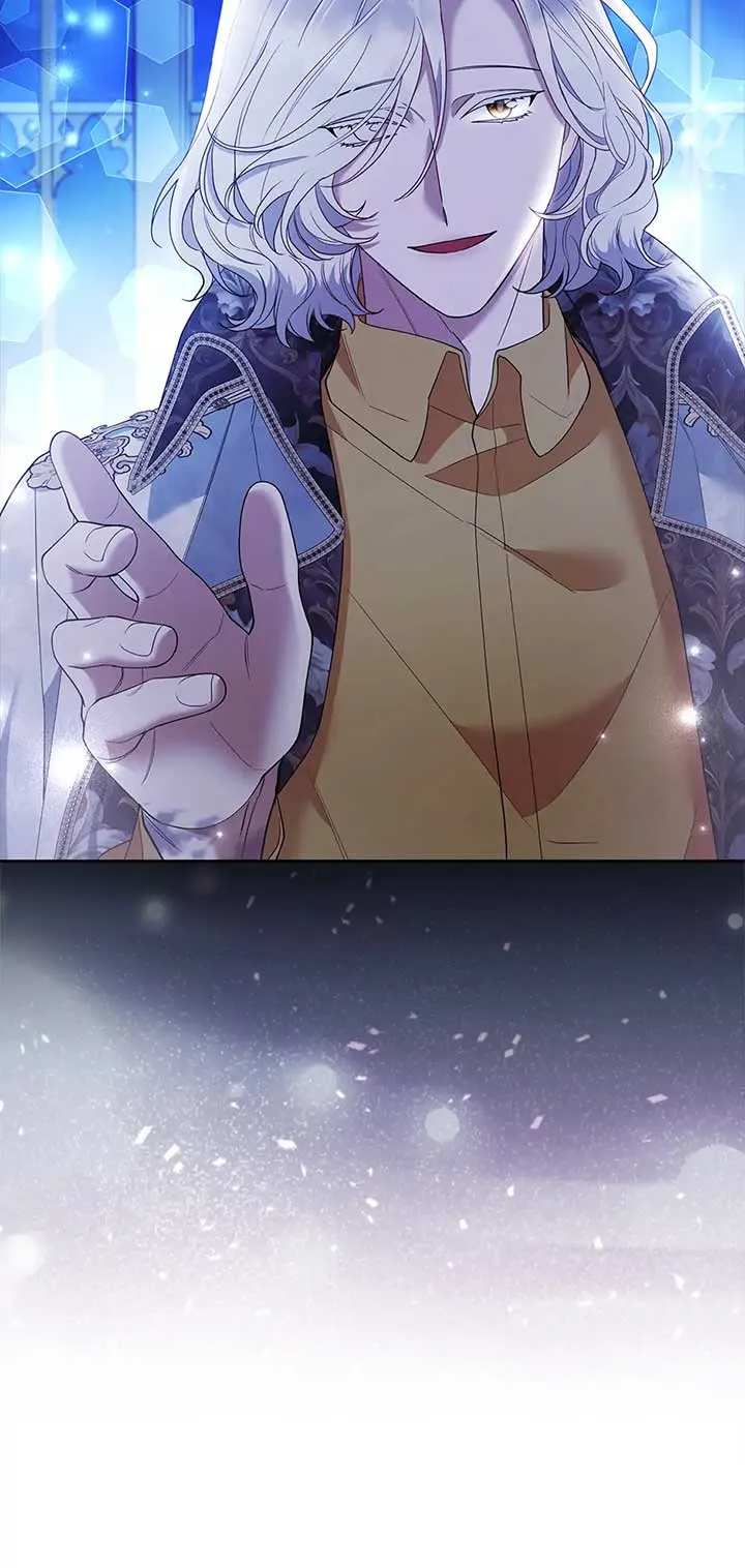The Duke and The Fox Princess Chapter 54 Online - página 32