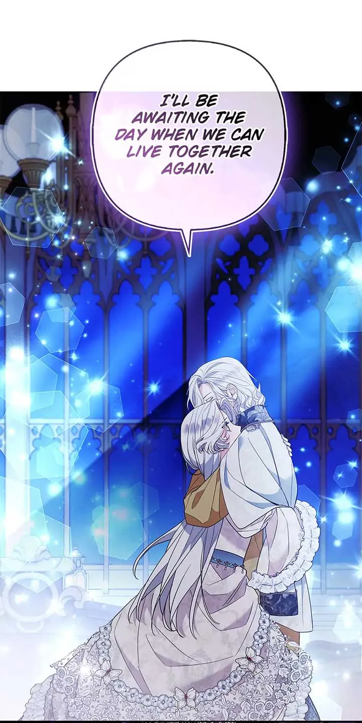 The Duke and The Fox Princess Chapter 54 Online - página 33