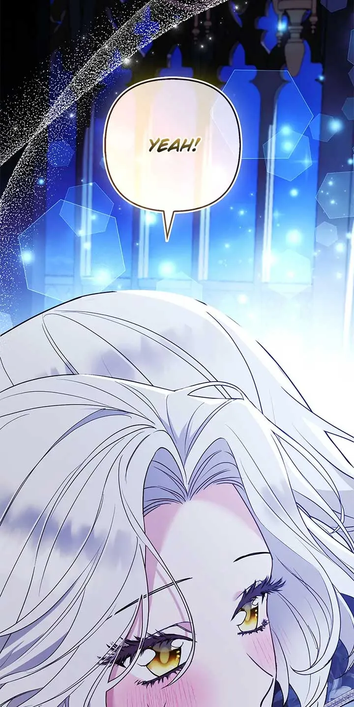 The Duke and The Fox Princess Chapter 54 Online - página 34