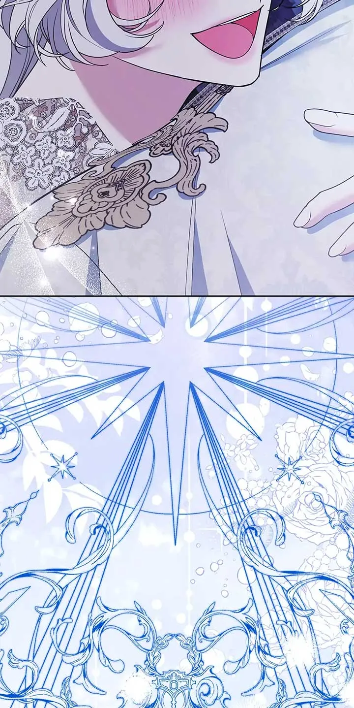 The Duke and The Fox Princess Chapter 54 Online - página 35