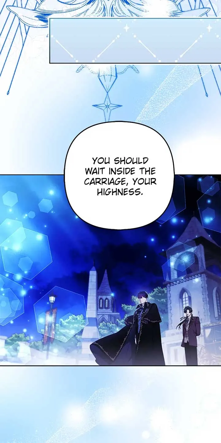 The Duke and The Fox Princess Chapter 54 Online - página 36
