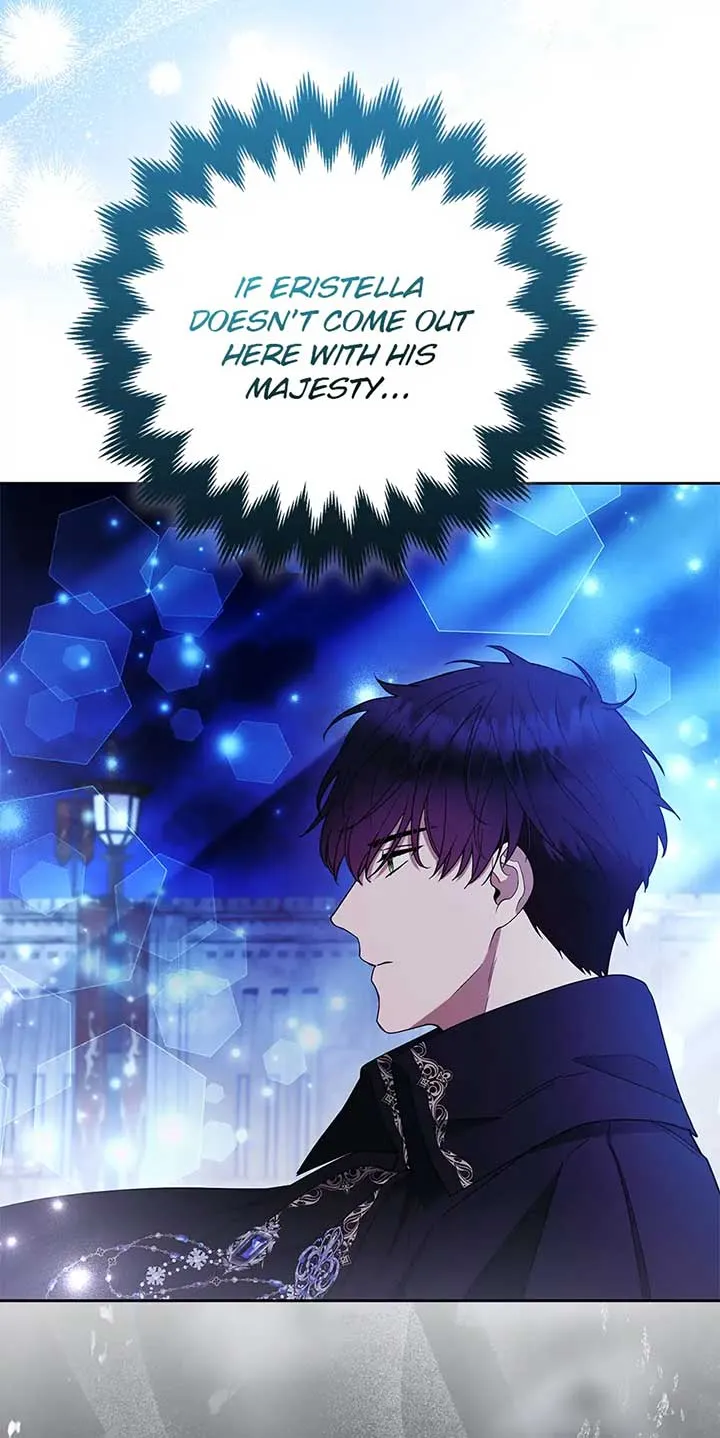 The Duke and The Fox Princess Chapter 54 Online - página 37