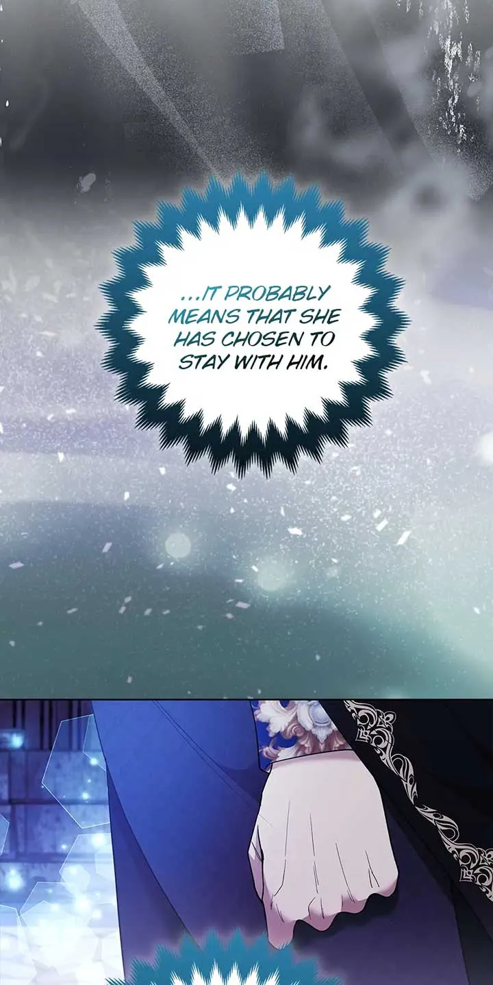 The Duke and The Fox Princess Chapter 54 Online - página 38