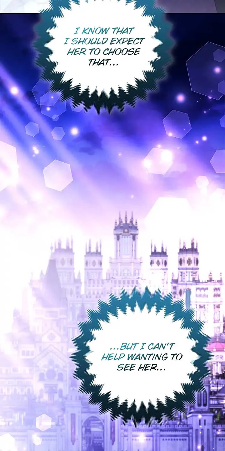 The Duke and The Fox Princess Chapter 54 Online - página 39