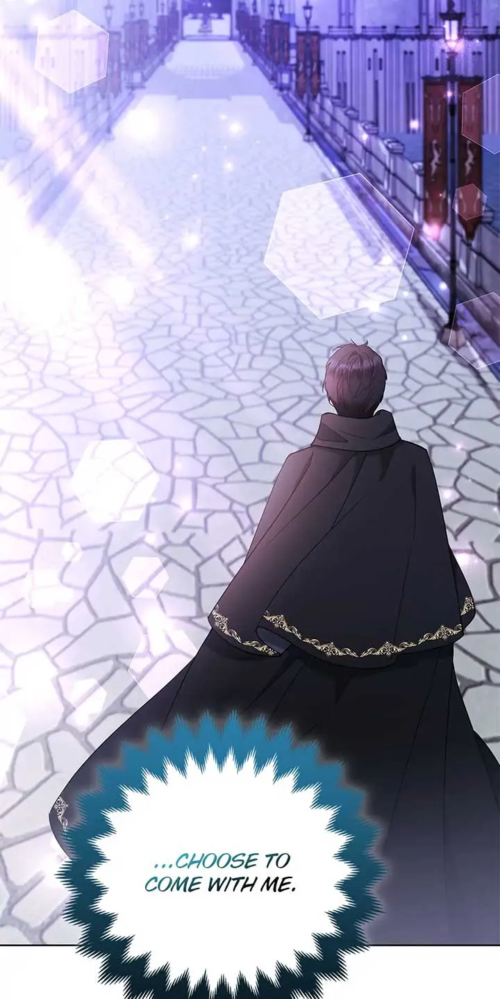 The Duke and The Fox Princess Chapter 54 Online - página 40