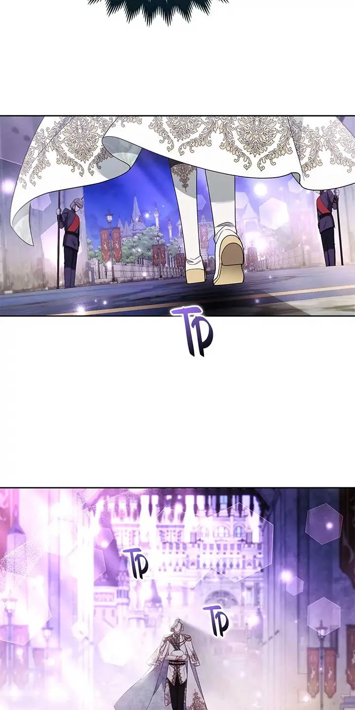 The Duke and The Fox Princess Chapter 54 Online - página 41
