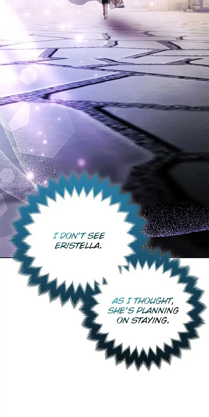 The Duke and The Fox Princess Chapter 54 Online - página 42