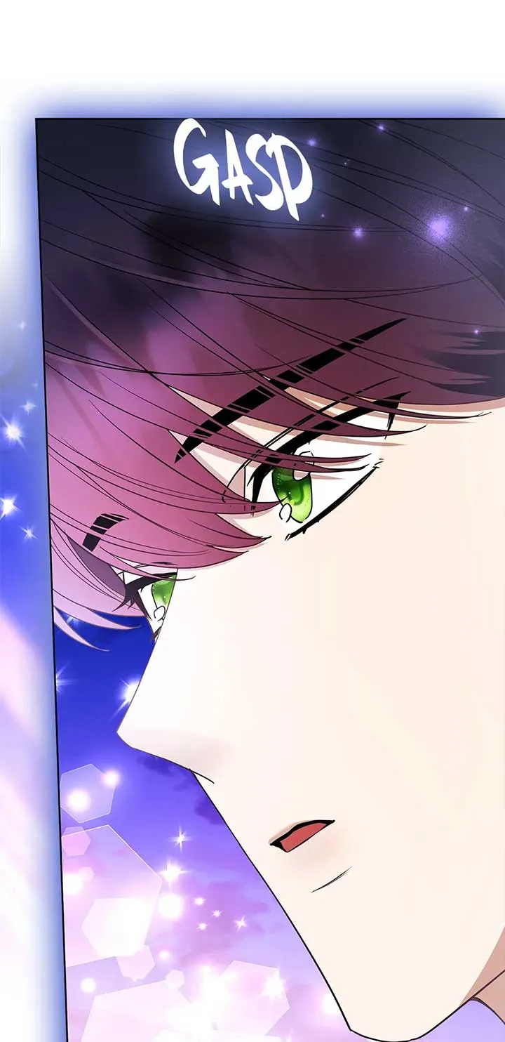 The Duke and The Fox Princess Chapter 54 Online - página 43