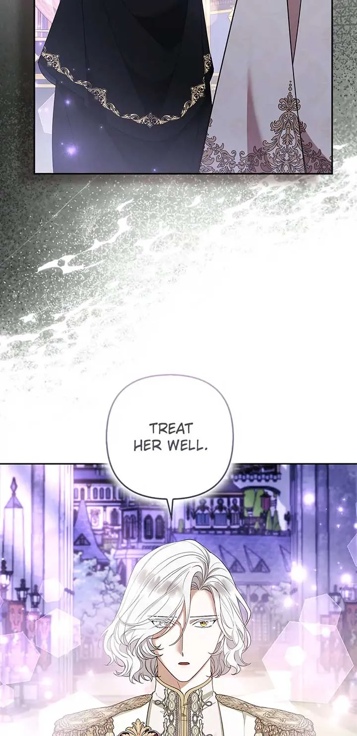 The Duke and The Fox Princess Chapter 54 Online - página 47
