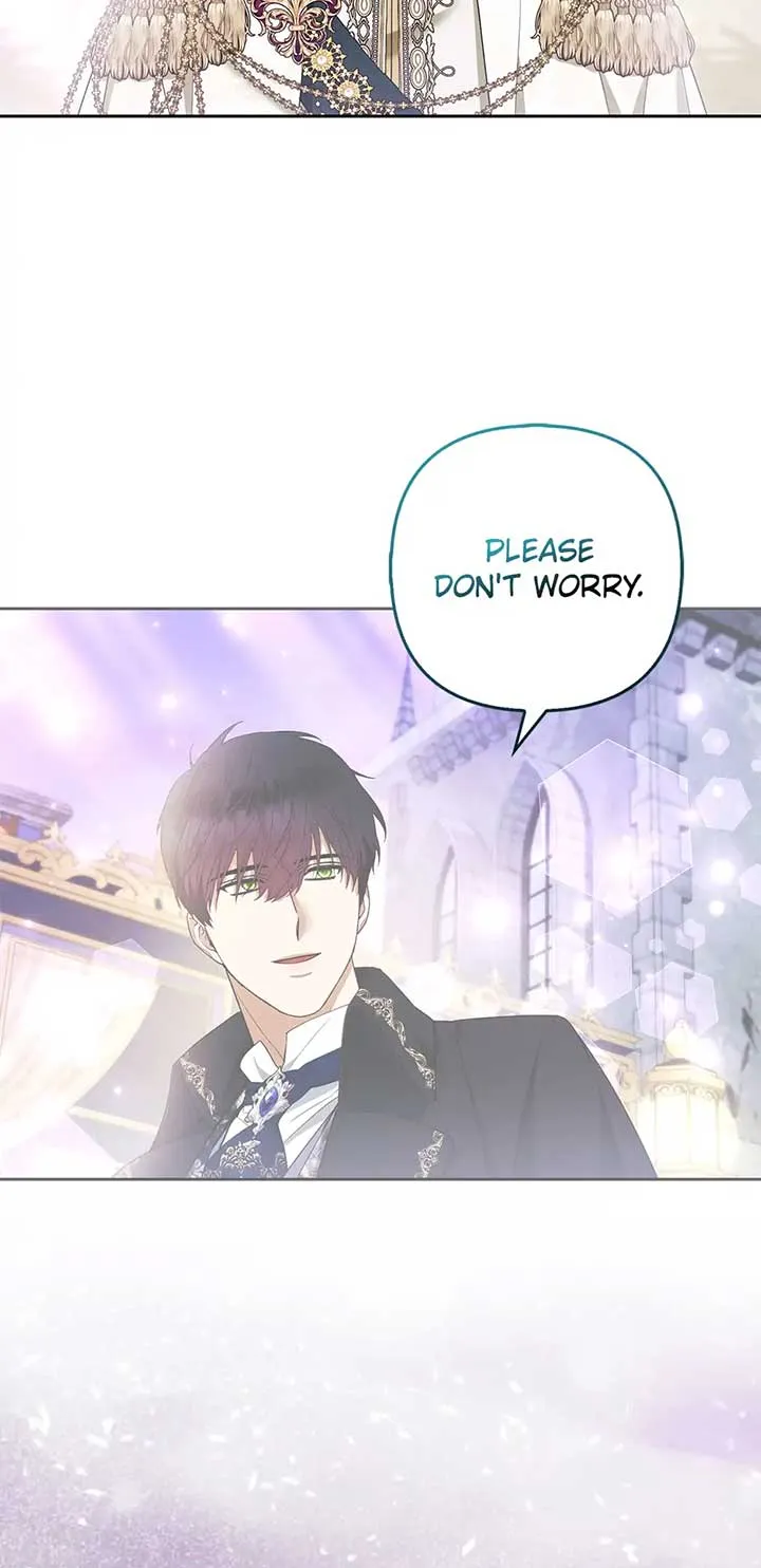 The Duke and The Fox Princess Chapter 54 Online - página 48