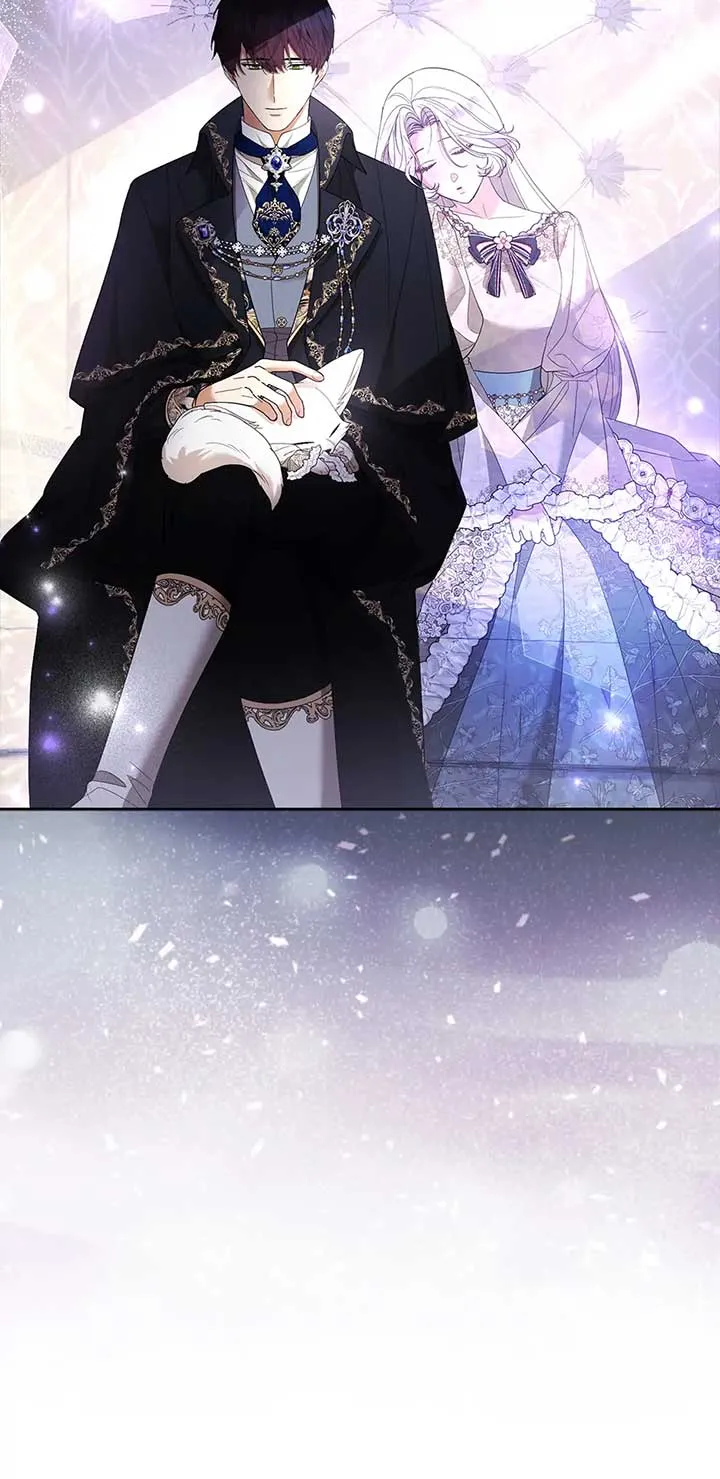 The Duke and The Fox Princess Chapter 54 Online - página 50